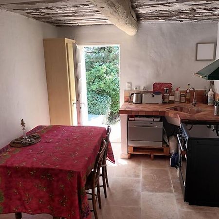 La Maison Bleue Montfort  Esterno foto