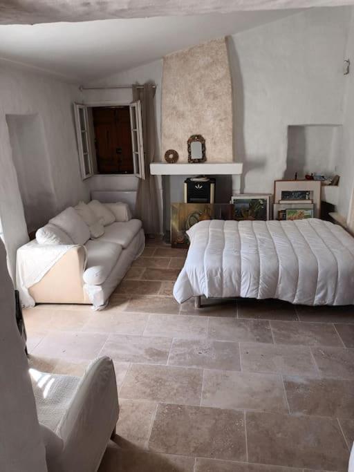 La Maison Bleue Montfort  Esterno foto